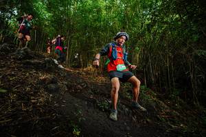 BIB: 
                            <button type="button" onclick="openModal(25098891)" class="btn btn-primary btn-sm float-right btn-popup" data-toggle="modal" data-target=".modal-high-quality">
                        <i class="fas fa-shopping-cart"></i> Add to Cart
                    </button>
                                            <button type="button" onclick="isThisMe(25098891, true)" class="btn btn-success btn-sm float-right btn-popup btn-isme hidden" data-toggle="tooltip" data-placement="bottom" title="นี่คือรูปของคุณใช่ไหม คลิกที่นี่เพื่อเอาเข้าอัลบั้ม">
                        <i class="fas fa-plus"></i> Add to album
                    </button>
                    <button type="button" onclick="isThisMe(25098891, false)" class="btn btn-warning btn-sm float-right btn-popup btn-isnotme hidden">
                        <i class="fas fa-ban"></i> Remove from album
                    </button>